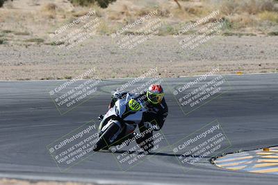 media/May-12-2024-SoCal Trackdays (Sun) [[ad755dc1f9]]/5-Turn 10 (835am)/